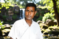১৮ বছরের পরকীয়া সম্পর্কের জেরে হত্যা, এক বছর পর রহস্য উদ্‌ঘাটন