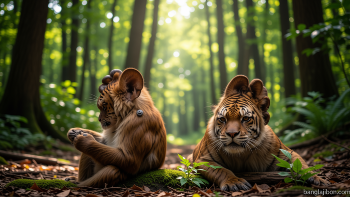 শীতলক্ষ্যা নদী থেকে শিশুর মরদেহ উদ্ধার