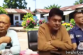 সোনাগাজীতে বিএনপির অনুষ্ঠানে দুই ওসির উপস্থিতি ঘিরে আলোচনা-সমালোচনা