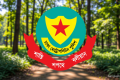 ডিএমপির পাঁচ এডিসি ও দুই এসিকে বদলি