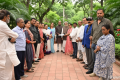 এবার মমতাকে ছেড়ে মোদির জোটে তৃণমূলের ২০ বিদ্রোহী সংসদ সদস্য