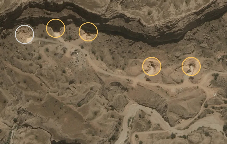 dezful-base