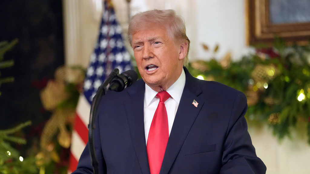 donald-trump_Q2oy3By