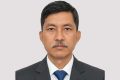 পার্বত্য চট্টগ্রামবিষয়ক মন্ত্রী দীপেন দেওয়ানের পদত্যাগ