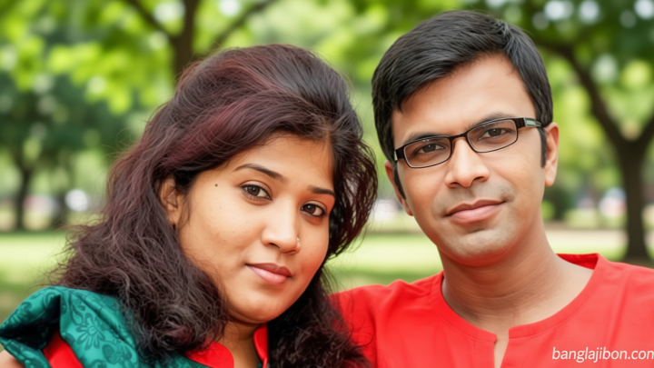উত্তর দিতে পারি না, আমরা জানিও না কী চলতেছে: সাগর-রুনির ছেলে মেঘ