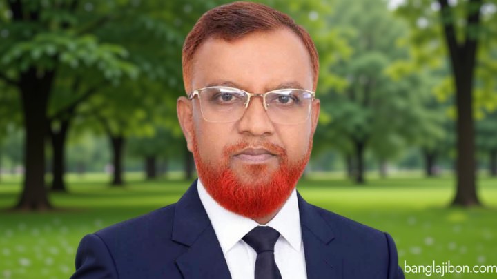 জমি দখলের প্রতিবাদে বক্তব্য দেওয়ায় নারীর ওপর নির্যাতন বিএনপি নেতার