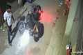 রাজধানীতে মধ্যরাতে চলন্ত মোটরসাইকেলে ইটের আঘাতে আহত তরুণ মারা গেছেন