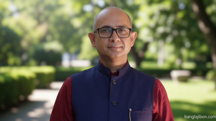 ওয়েল গ্রুপের সিইও নুরুল ইসলাম গ্রেপ্তার