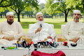 বেনজীরকে আটক দেশের পুলিশের কৃতিত্ব নয়, ইন্টারপোলের কৃতিত্ব: জামায়াত আমির
