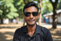 প্রকাশ্যে দম্পতিকে মারধর করা সেই যুবদল নেতা বহিষ্কার