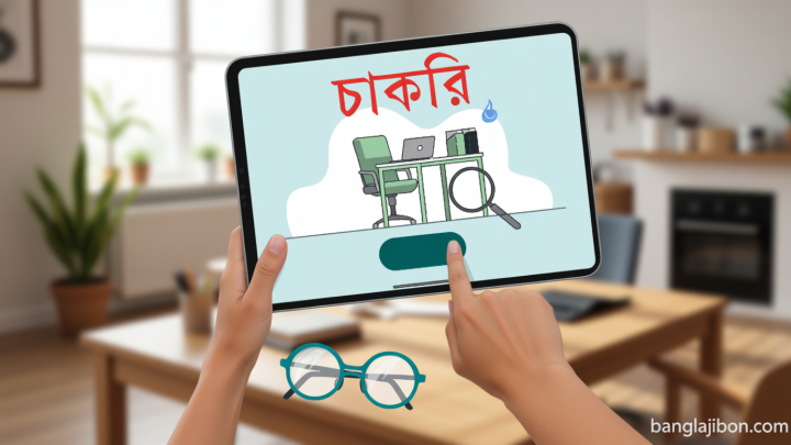 আকিজ ভেঞ্চারে চাকরি, বয়স ২৫ হলেই আবেদনের সুযোগ
