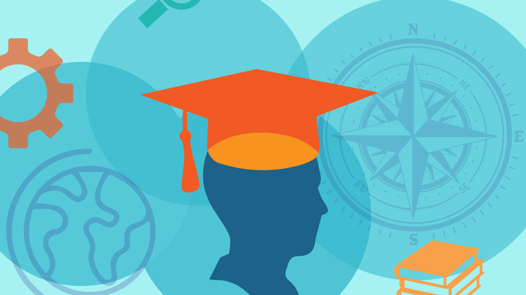 education_KGFwM6u