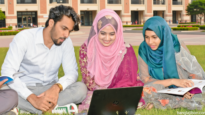 স্যাট কী কেন দেবেন জানুন বিস্তারিত
