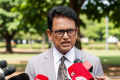 শিক্ষাব্যবস্থাকে মালয়েশিয়া-অস্ট্রেলিয়ার মানে উন্নীত করার কাজ চলছে: শিক্ষামন্ত্রী
