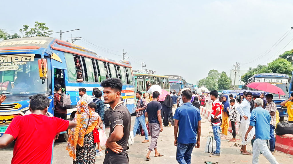 eidjatra_jb8zVMi