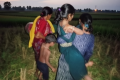 চাঁপাইনবাবগঞ্জ সীমান্তে নদীপথে ১৫ জনকে পুশ ইনের চেষ্টা, বিজিবির প্রতিরোধে ফিরিয়ে নিল বিএসএফ