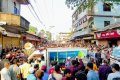আমার মা ও বোনের হত্যার বিচার চাই: শিফাত
