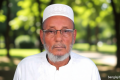 সাবেক সংসদ সদস্য ও বীর মুক্তিযোদ্ধা মো. আব্দুল মতিন আর নেই