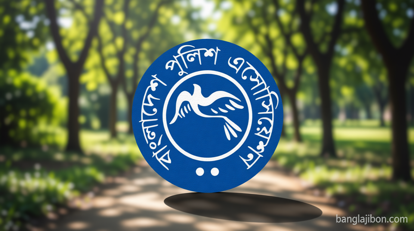 ইন্সপেক্টরকে ‘গাছে ঝুলিয়ে দেওয়ার’ মন্তব্যে পুলিশ অ্যাসোসিয়েশনের উদ্বেগ
