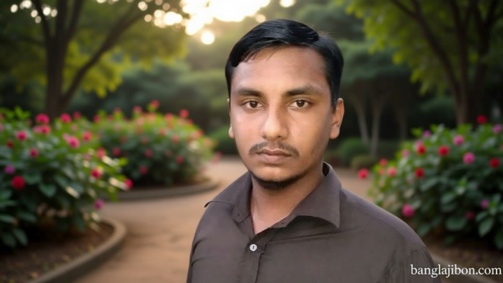 বরিশালে সুগন্ধা নদী থেকে নিখোঁজ যুবকের মরদেহ উদ্ধার
