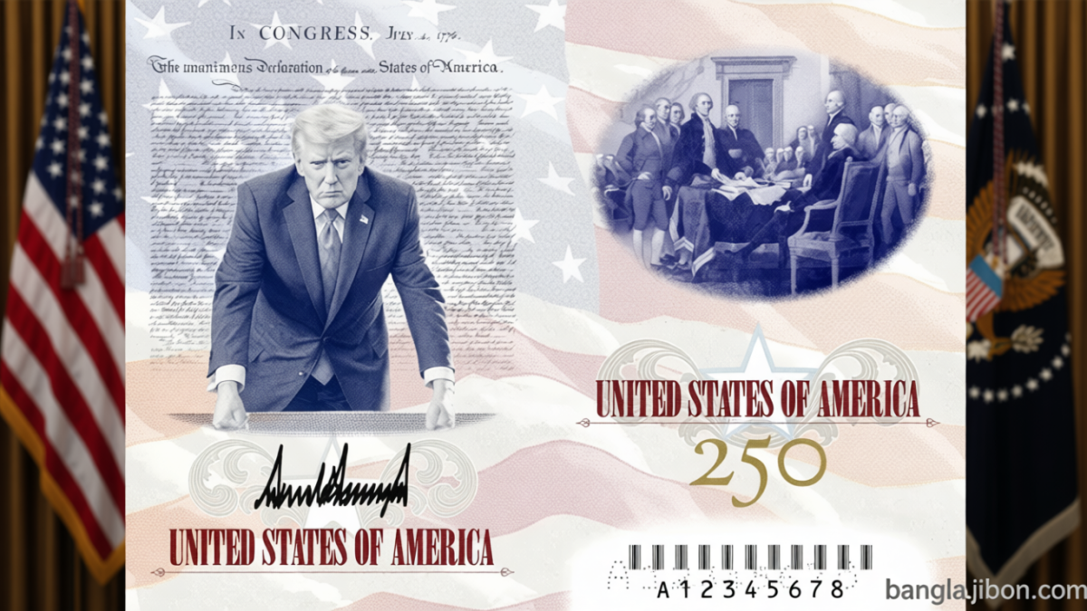 f972c89e-3a41-4eb5-9b8d-1d0cc7bfe7f1-0