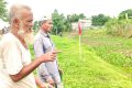 বাবার স্মৃতিবিজড়িত খাল পুনঃখনন করবেন প্রধানমন্ত্রী