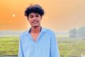 ব্রাজিলের পতাকা টাঙাতে গিয়ে বিদ্যুতায়িত হয়ে তরুণের মৃত্যু
