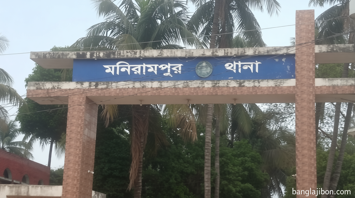 নাতনিকে উত্ত্যক্তের অভিযোগ: প্রতিবাদ করায় নানাকে কুপিয়ে হত্যা, আটক ৫