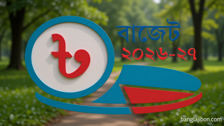বাজেটের প্রভাব: পকেটের স্বস্তি-অস্বস্তি