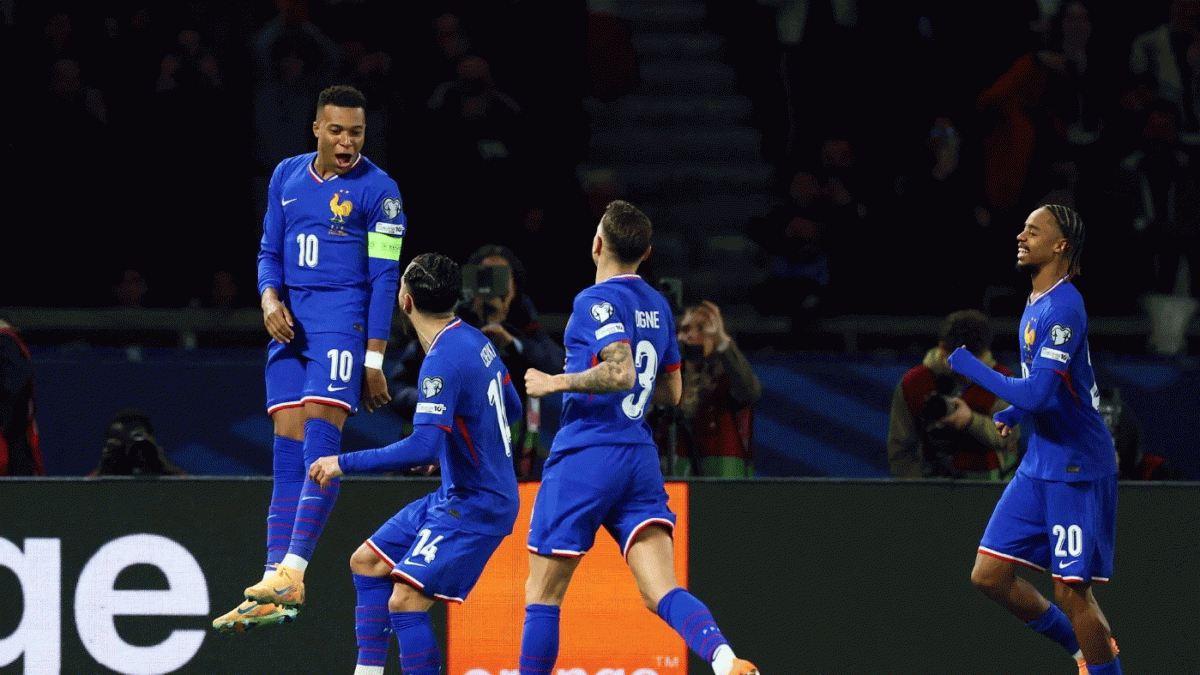 france-2026-wc