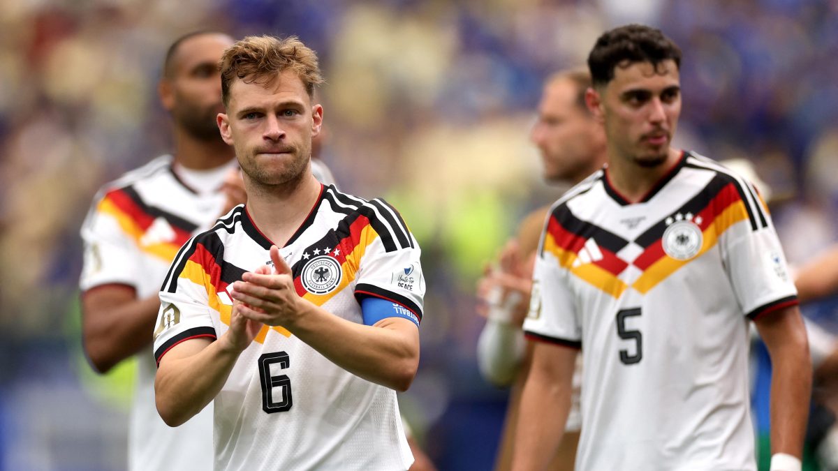 germany_fwyuOs7