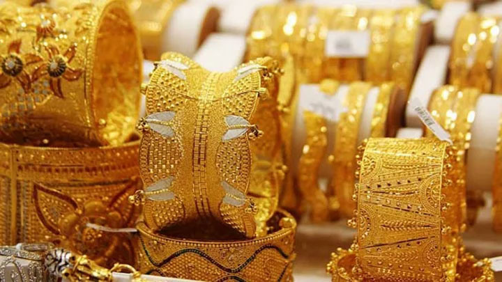 gold_99r2Xx8
