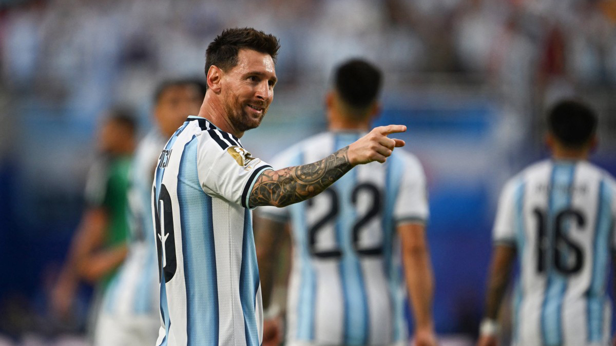 hat_trick