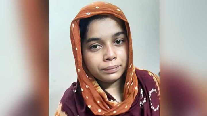 যে কারণে সোহেলের সঙ্গে স্বপ্নারও মৃত্যুদণ্ড