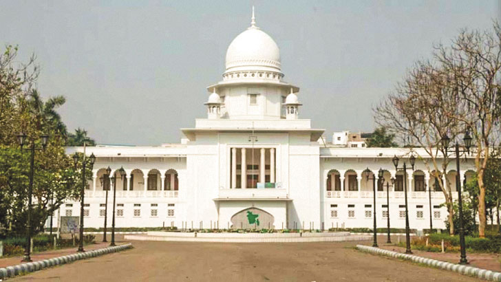 high-court_Kuuw11e