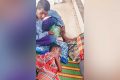 মা হারানো শিশু হোসাইনের চিকিৎসা আটকে আছে অর্থাভাবে
