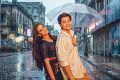 মুক্তির প্রস্তুতি নিচ্ছে ‘আবার হঠাৎ বৃষ্টি’