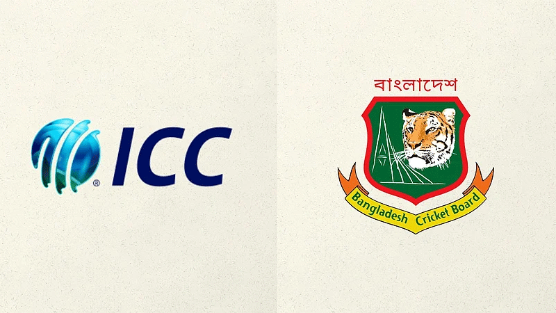 icc-bcb