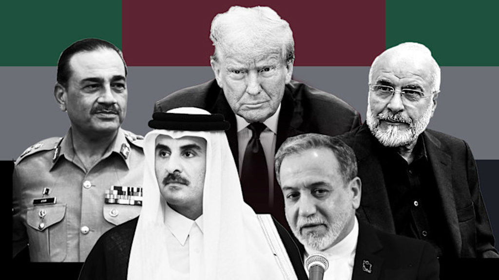 iran-deal