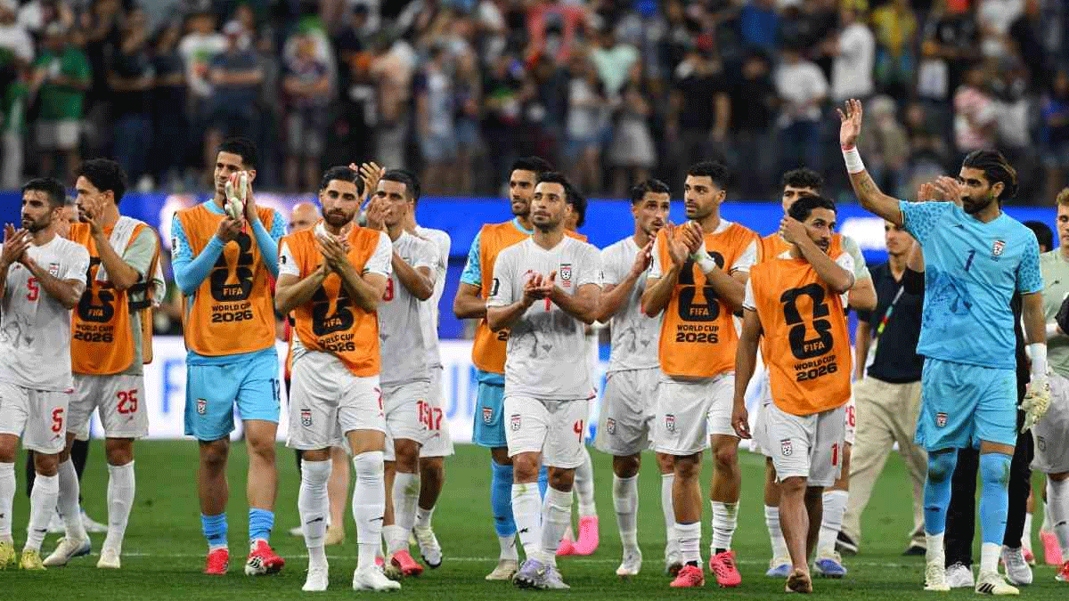 iran-football_BrMWRl2
