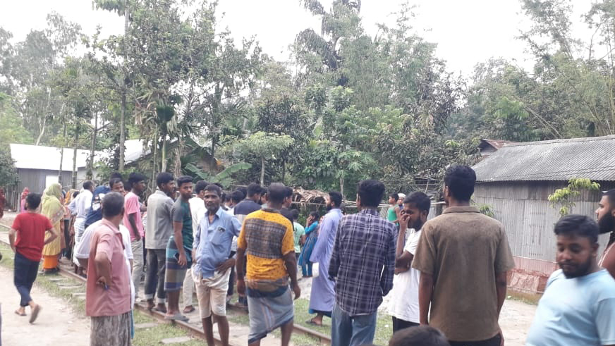 kurigram-ajker-patrika_cfXxt7e