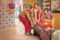 মুক্তির তালিকায় থাকা নির্বাচিত সিনেমা ও সিরিজ