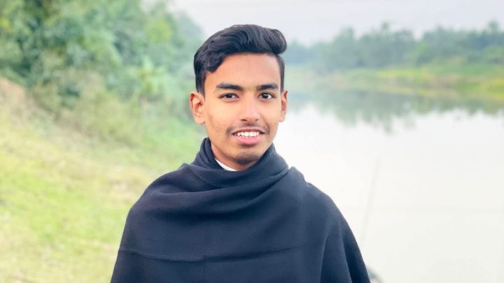 হবিগঞ্জে আলোচিত বৈছাআ নেতা মাহদীর ওপর হামলা, হাসপাতালে ভর্তি