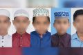 নালিতাবাড়ীতে একই দিনে তিন মাদ্রাসাছাত্র উধাও, ১২ দিনে নিখোঁজ ৫
