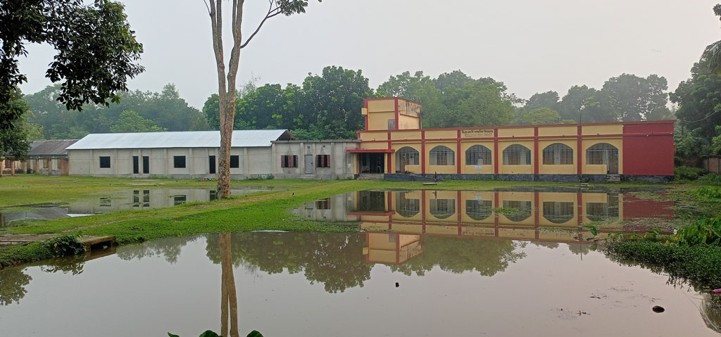 meherpur-school