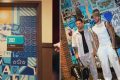 দুইয়ে দুইয়ে চার করতেই কি ২০২–এ থাকছেন মেসি