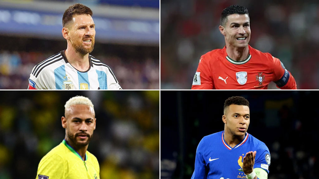 messi-ronaldo-neymar