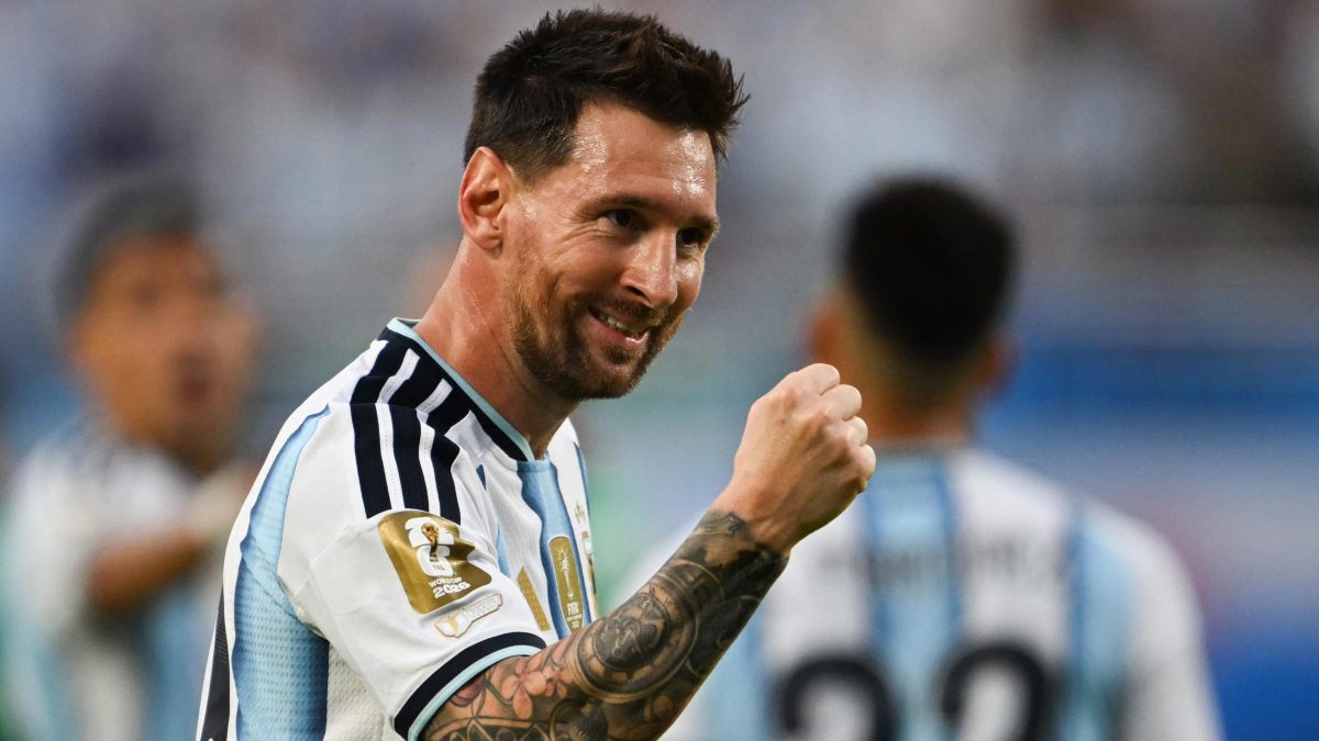messi_ZnMaIKu