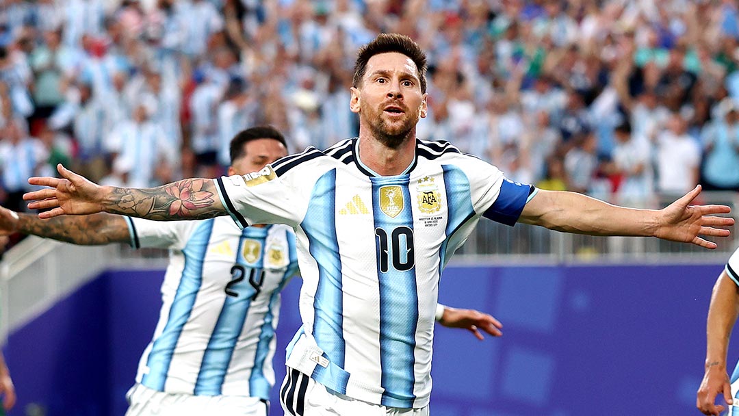 messi_hHbZ5vM