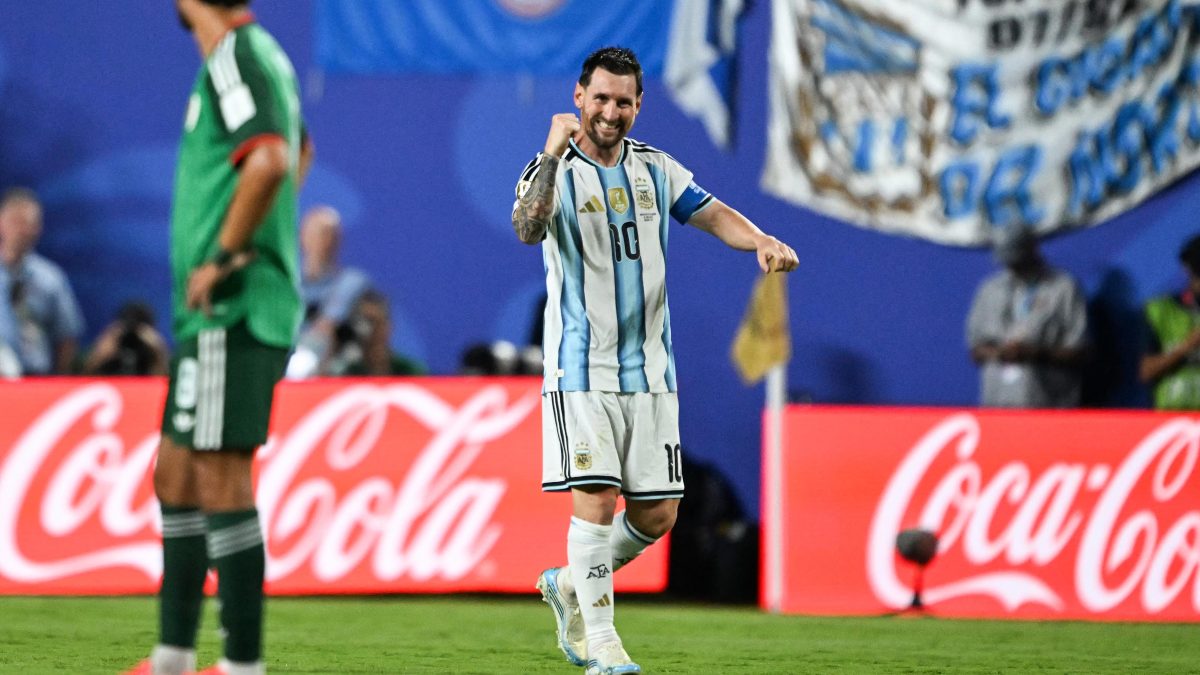 messi_t9ByEry
